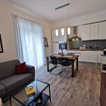 Dagnino House - Luxury Apartment In The Center Of Παλέρμο Εξωτερικό φωτογραφία